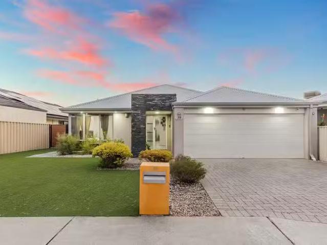 House for rent in Harrisdale, Western Australia