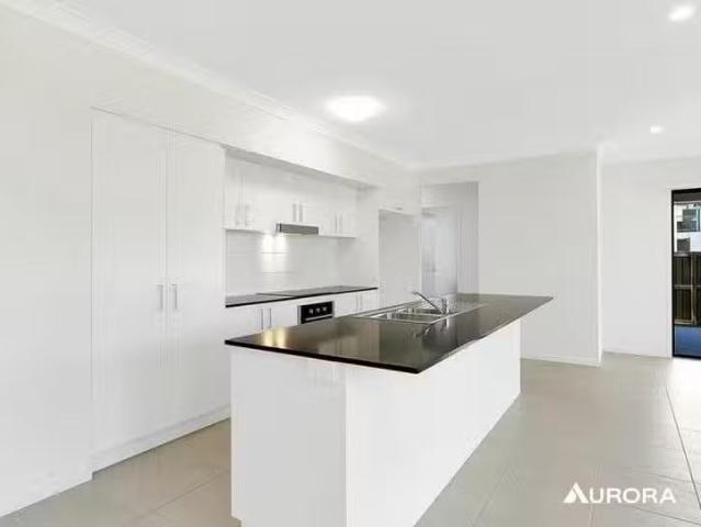 House for rent in Kerang, Victoria
