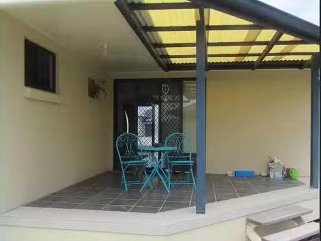 House for rent in Moree, New South Wales