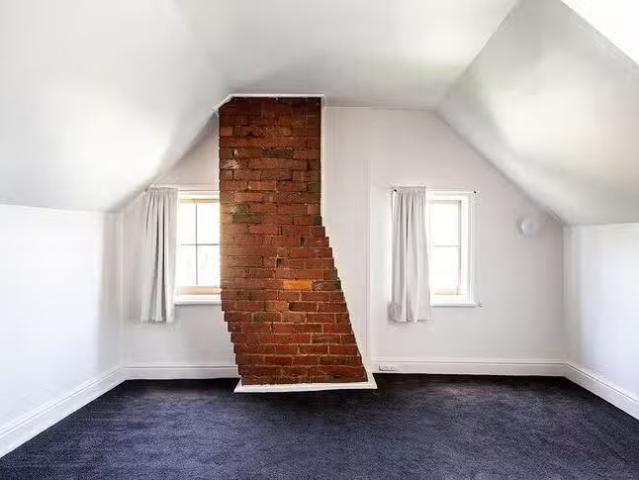 House for rent in New Town, Tasmania