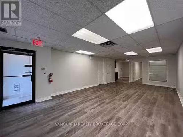 House for rent in York, Ontario