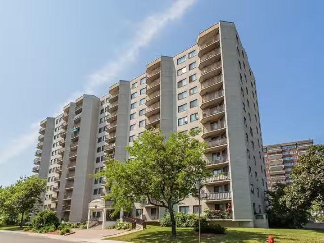Condo for rent in L'île-d'orléans, Quebec