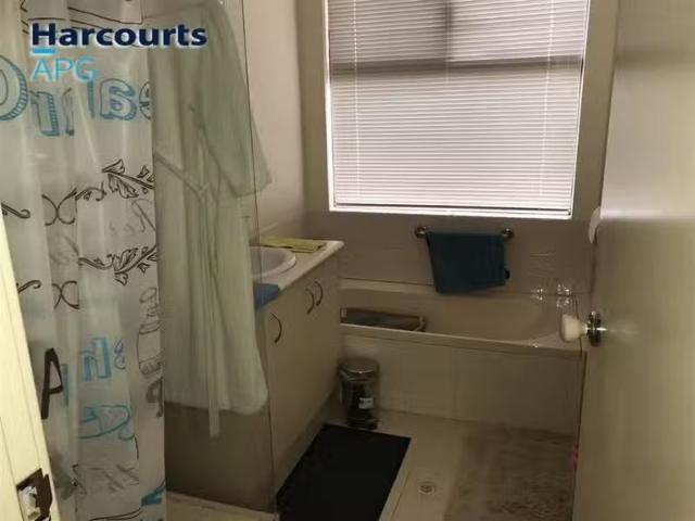 House for rent in Bunbury, Western Australia