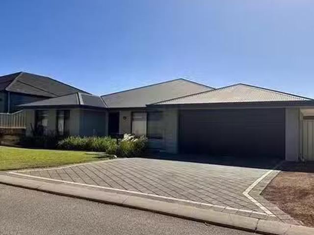 House for rent in Merilup, Western Australia