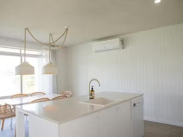 House for rent in Horseshoe Creek, South Australia