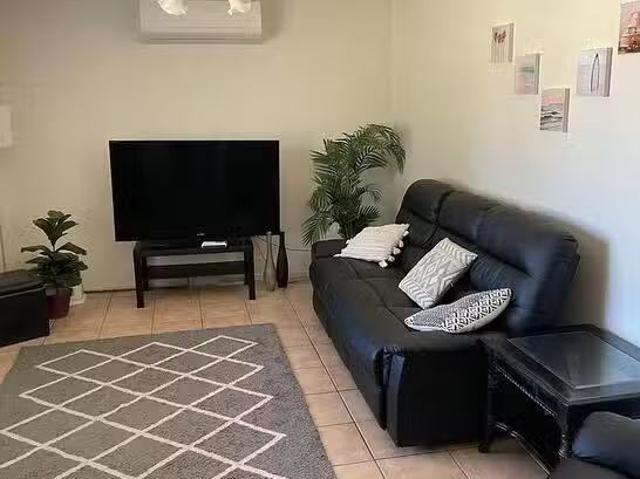 House for rent in Padbury, Western Australia