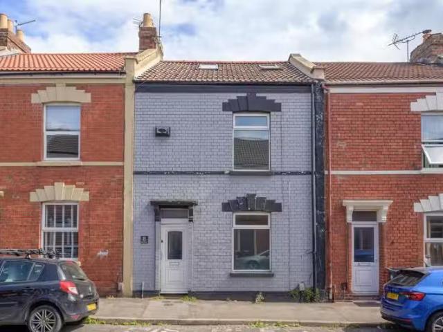 House for rent in East Marylebone, Mayfair