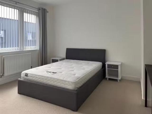 Apartment for rent in Arrington, Cambridgeshire