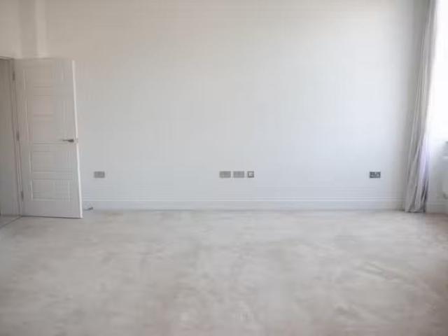 Apartment for rent in Boley Park, Staffordshire