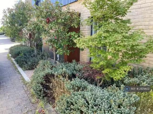 House for rent in Arrington, Cambridgeshire