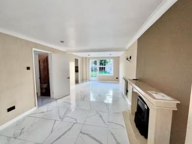 House for rent in Stoke Pound, Bromsgrove