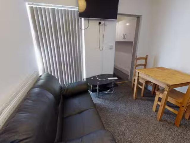 House for rent in Gloucester, Gloucestershire