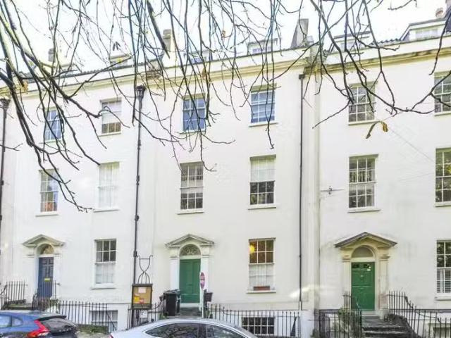 House for rent in Spike Island, Feckenham