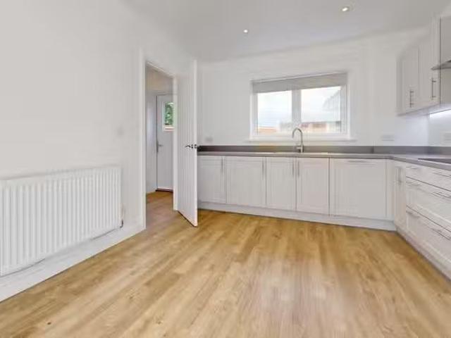 House for rent in Hamerton, Kent