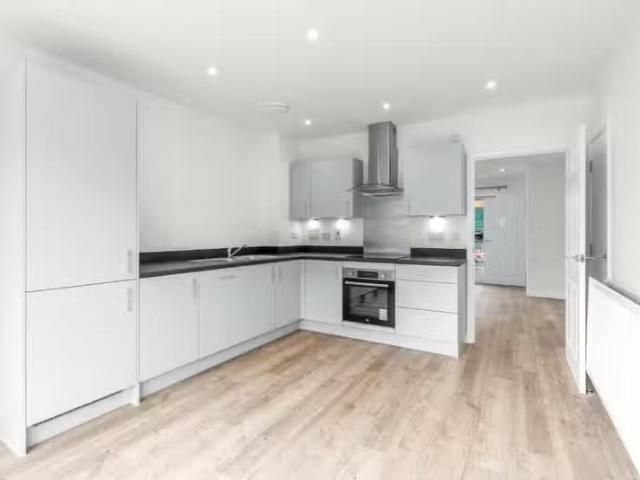 House for rent in Monks Orchard, Kent