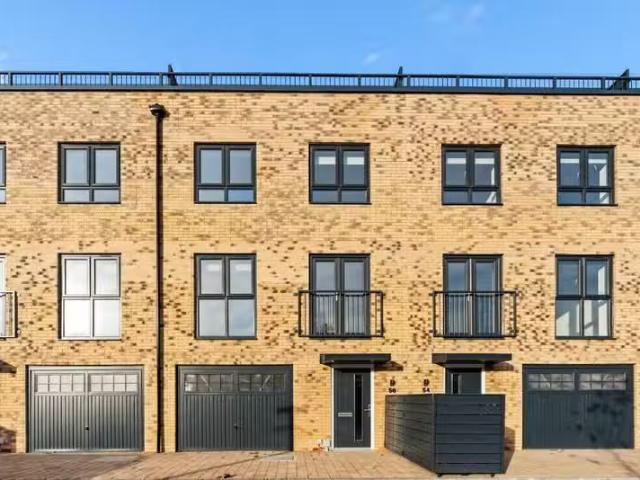 House for rent in Ipswich, Suffolk