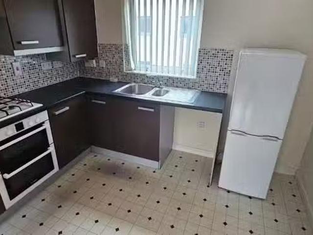 House for rent in Arrington, Cambridgeshire