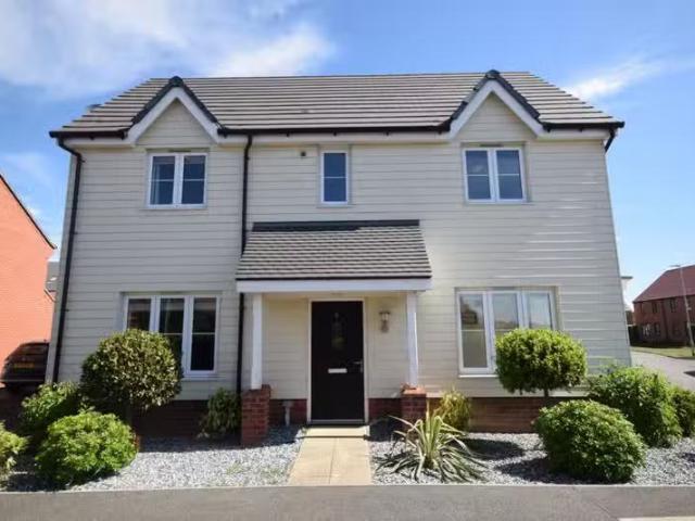 House for rent in Arrington, Cambridgeshire