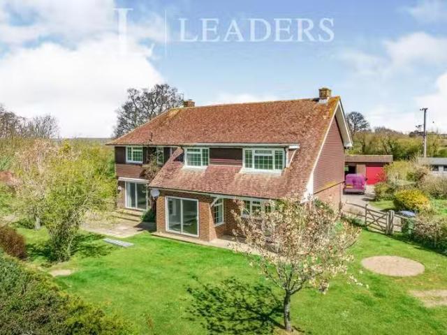 House for rent in Horsham, West Sussex