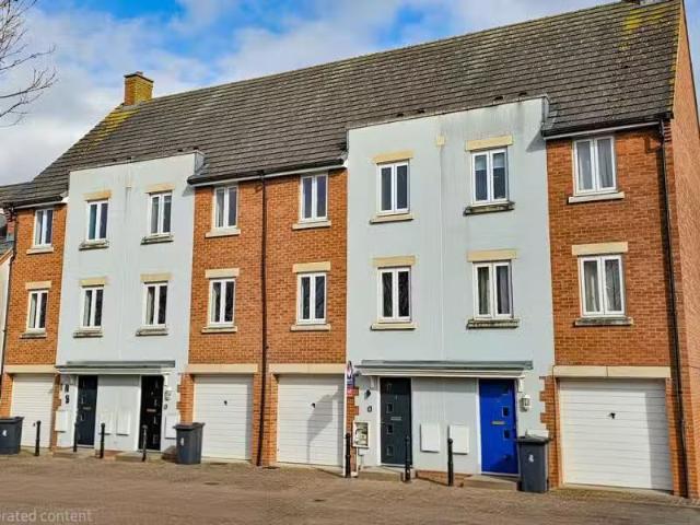 House for rent in Gloucester, Gloucestershire