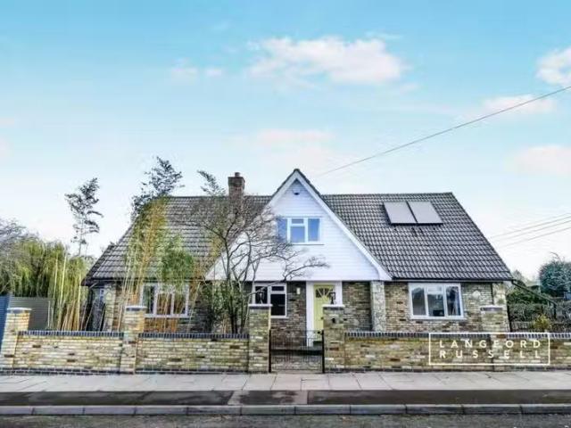 House for rent in Beckenham, Greater London