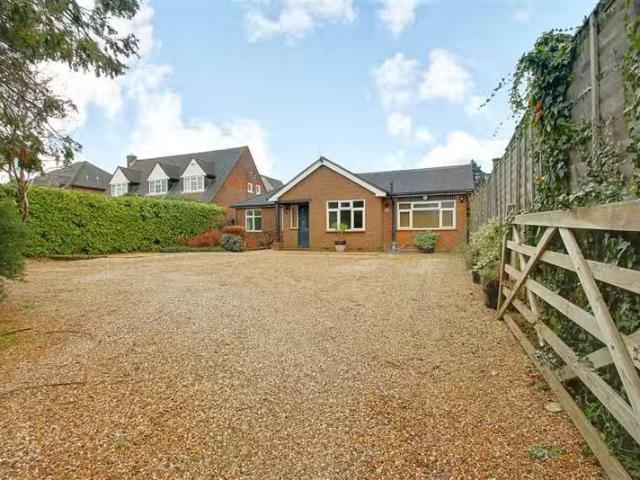 House for rent