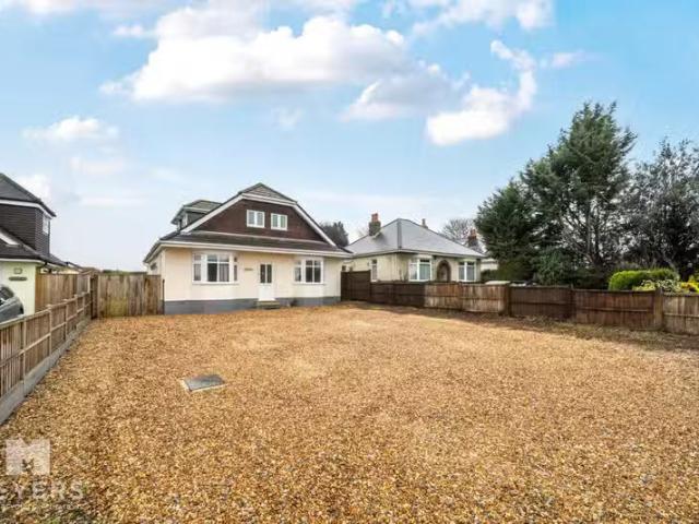 House for rent