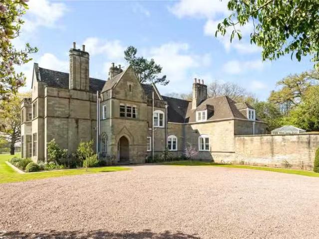 House for rent in Bromsberrow Heath, Gloucestershire
