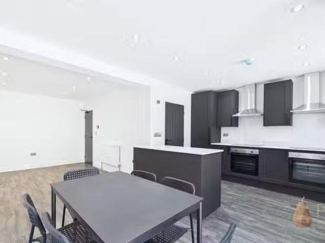 House for rent in Clapham, West Sussex