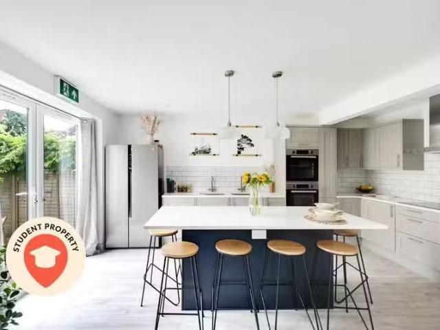 House for rent in Horfield, Feckenham