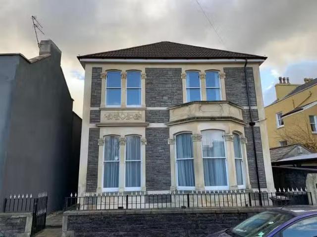 House for rent in Hornsey, Greater London