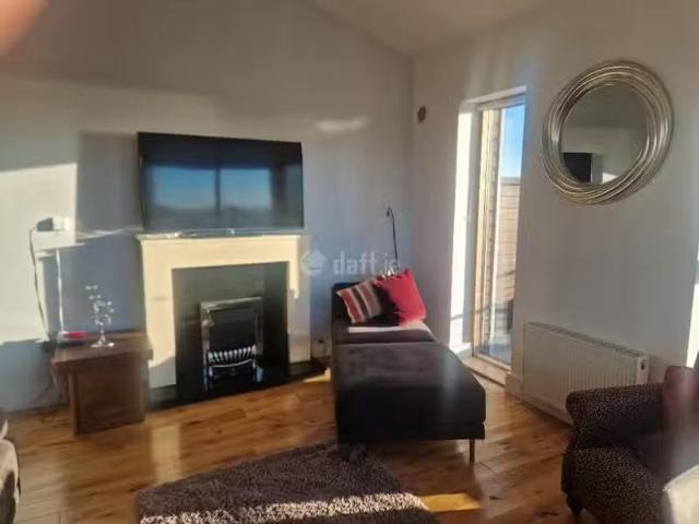 Apartment to rent