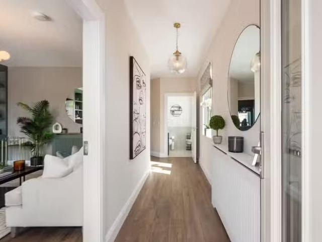 House to rent
