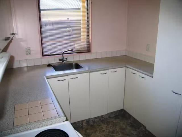 House for rent in Riccarton, Canterbury