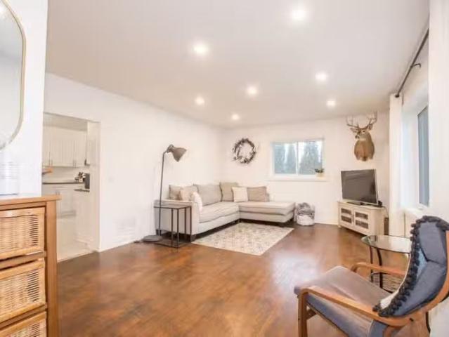 Condo for rent in Niagara, Ontario