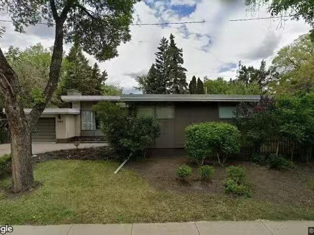 Condo for rent in Regina, Saskatchewan