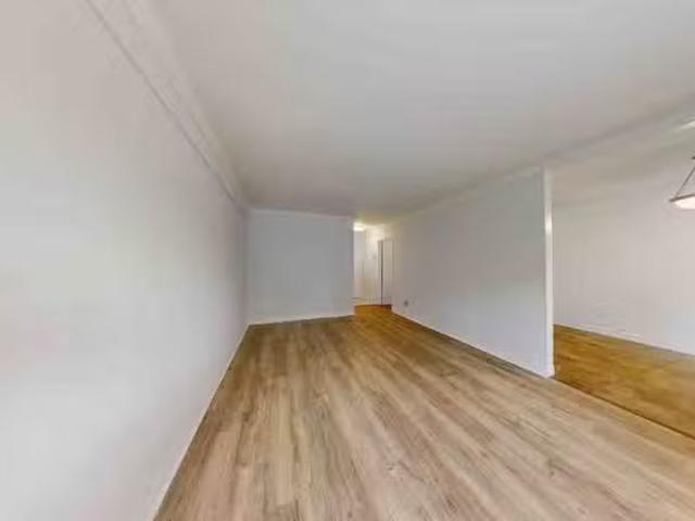 Condo for rent in Woburn, Ontario