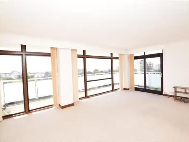 Apartment for rent in West Hampstead, Greater London