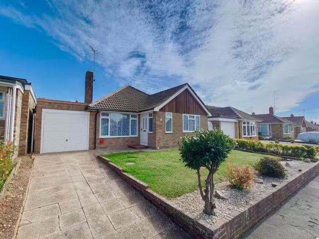 House for rent in Huntingdon, Cambridgeshire