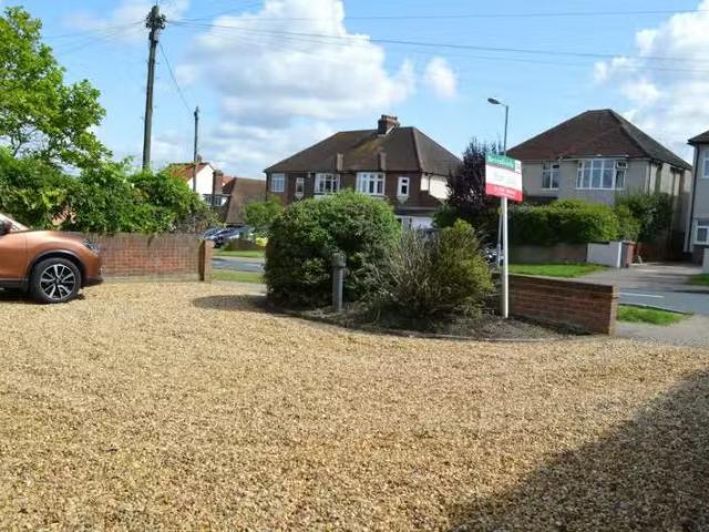 House for rent in Moulsham, Chelmsford