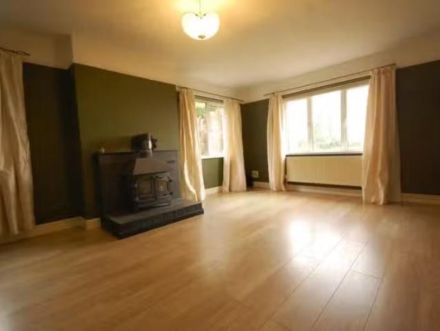 House for rent in Chipping Hill