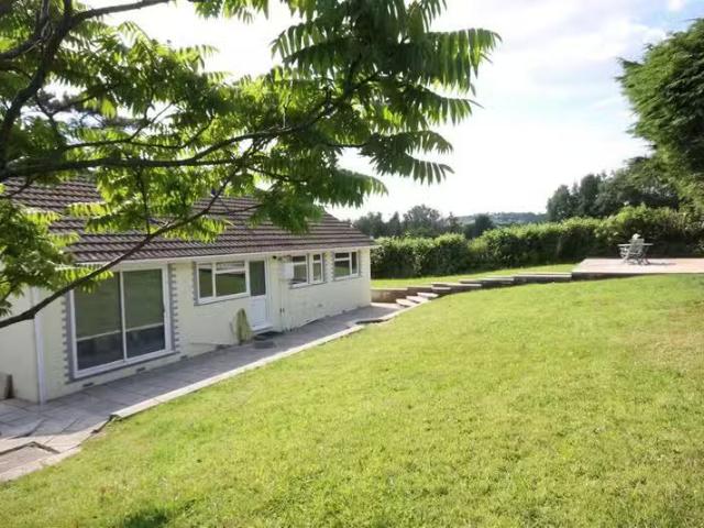 House for rent in Falcon Lodge, Wales