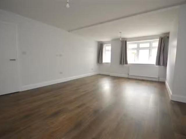 House for rent in Evershot, Oxfordshire
