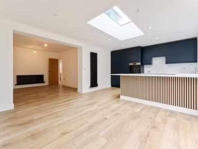 House for rent in Creekmoor, Poole