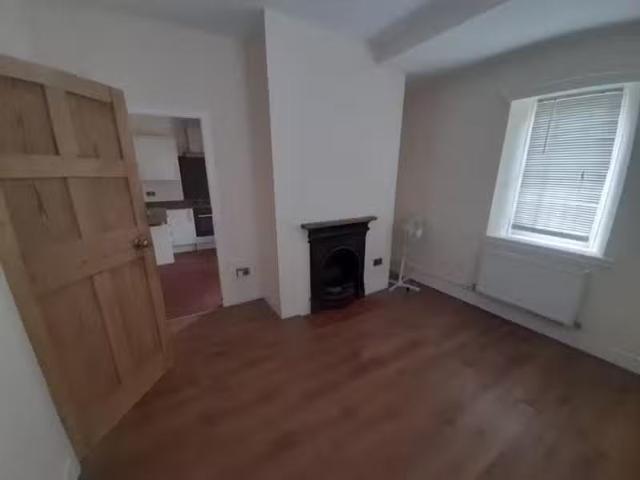 House for rent in Lozells, West Midlands