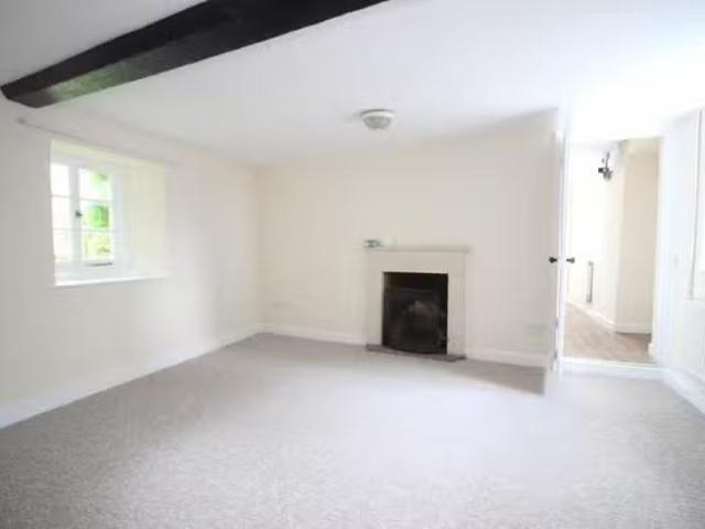 House for rent