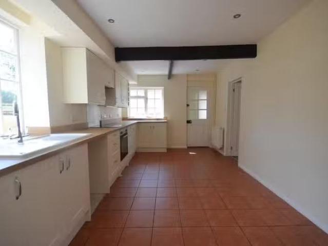 House for rent in Quendon and Rickling, Duton Hill