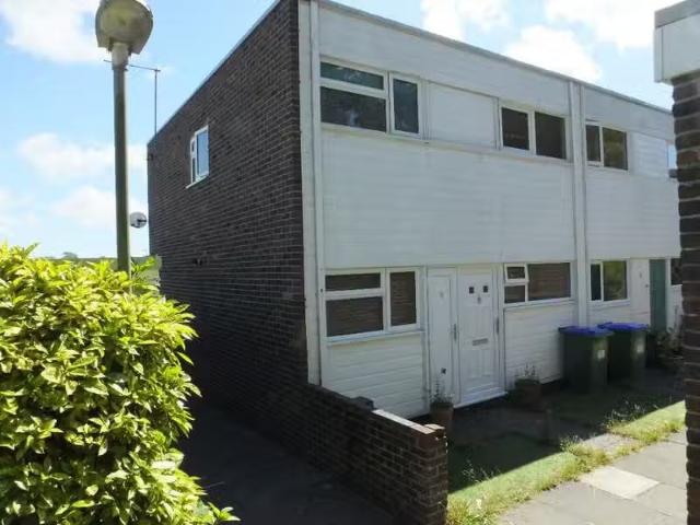 House for rent in Lewes, Iford