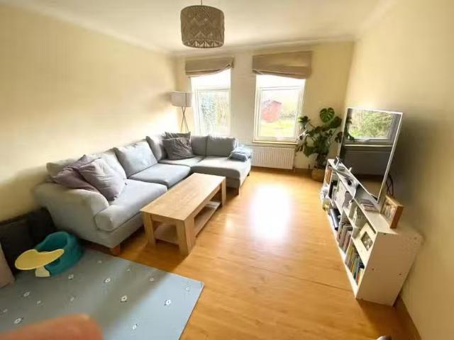 House for rent in Ashurst Bridge, Hampshire