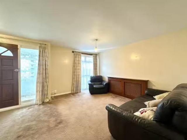 House for rent in Coleshill, West Midlands